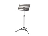 K&M 11940 Orchestral Music Stand K&M 11940 Orchestral Music Stand